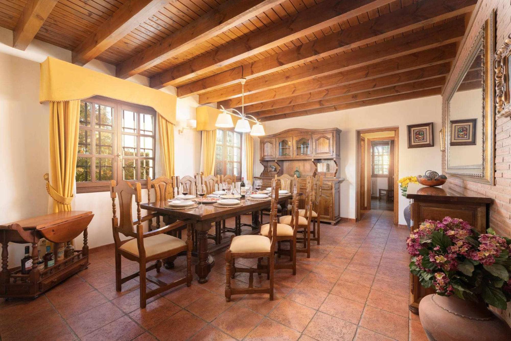 Affittacamere Casa En La Costa Con Wifi Jardin Y Barbacoa Llanes Esterno foto